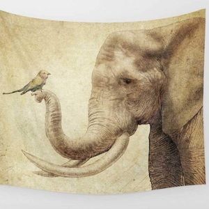 Tapestry